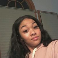 todorojo373