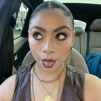 sarahichavez_31