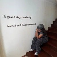 original sound - itskesha11