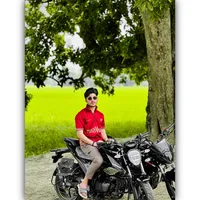 original sound - siyam_sikder_2