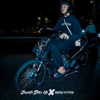 suara asli - M_luthfi