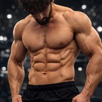 khalid_ufc