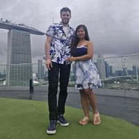 jeanyvee18
