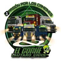 pasionporloscamiones8
