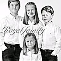 future.royal.family