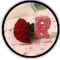 original sound - shia_e_ali_313