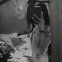 andyy4189