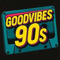 gd_vibes90s
