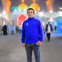 الصوت الأصلي