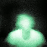 original sound - vihas.page