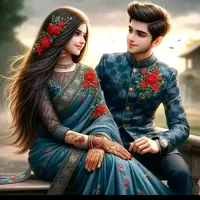 original sound - faria.moni80