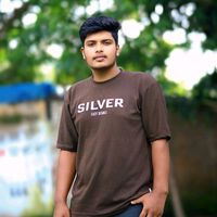 sabbir....10