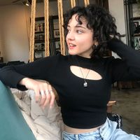 mnazsrkyy