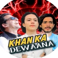 khan_ka_dewana5