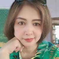somo_2541