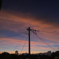 natyarauz_0