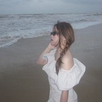 cherryyy__lyyyy