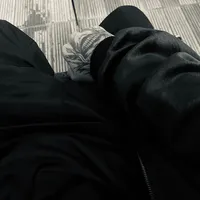 original sound - 1vnn.rz