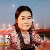 เสียงต้นฉบับ - สะลันตุม.ที่แปลว่า ดอกลั่นทม