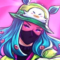 original sound - emir_fer_koba