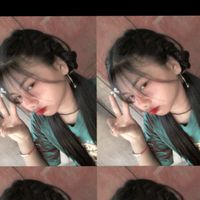 seintnaychi52