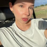 samramirezzb