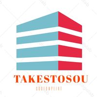 take.tosou.net