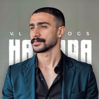hamadavlogs