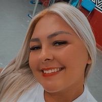 jaypereira17