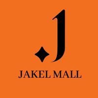 original sound - JAKEL®️