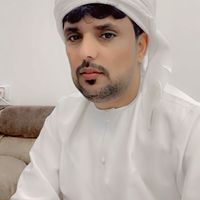 saeedmohammed1234
