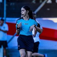 camilaescobar470