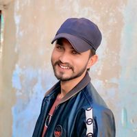 ajeet_sodho_108
