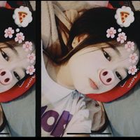 taddaokaa