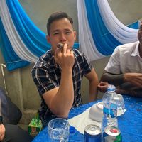 nhạc nền - Gấu nam mỹ