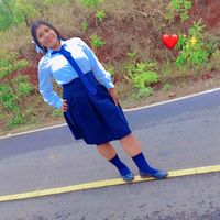 adlsduarts08