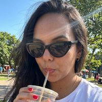 fabi_nerys