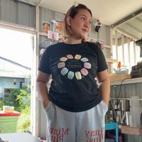 may_suttinee1