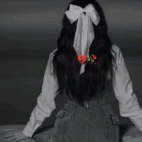 91mariavera