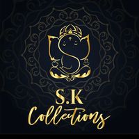 skcollections07