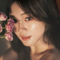 grace__0421