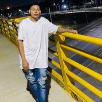 stiiven_v