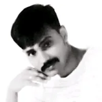 original sound - chandan...kumar.123