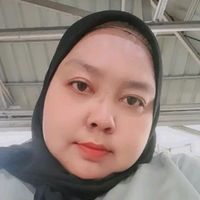 suara asli - Nazlah Nst