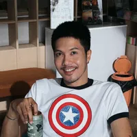 original sound - ponstories_