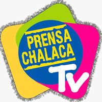 sonido original - prensachalacatv