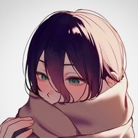 原聲 - natsuedit