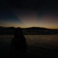 moraes_n