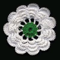 voiceofsrebrenica