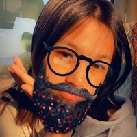 nhạc nền - Quynhh Đenn 🧿